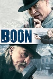 Boon (2022) online sa prevodom