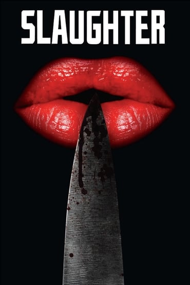 Slaughter (2009) online sa prevodom