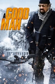 A Good Man (2014) online sa prevodom