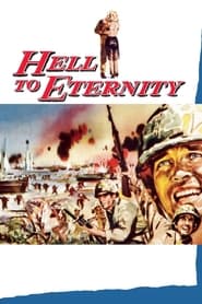 Hell to Eternity (1960) online sa prevodom