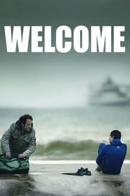 Welcome (2009) online sa prevodom