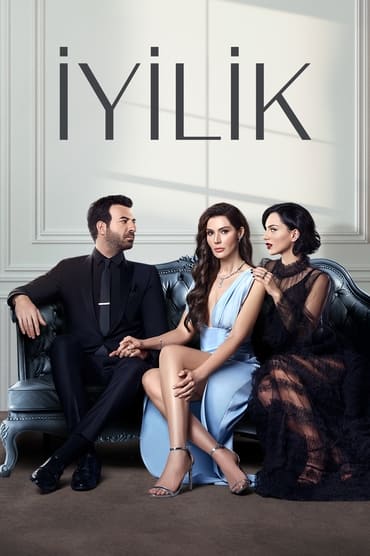 İyilik aka Dobrota aka Izdaja (2022) online sa prevodom