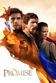 The Promise (2016) online sa prevodom
