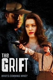 The Grift (2008) online sa prevodom