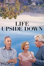 Life Upside Down (2023) online sa prevodom