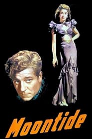 Moontide (1942) online sa prevodom