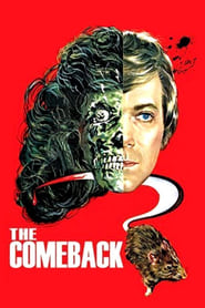 The Comeback (1978) online sa prevodom