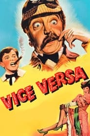 Vice Versa (1948) online sa prevodom