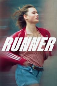 Runner (2021) online sa prevodom