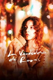 The Rose Seller aka La vendedora de rosas (1998) online sa prevodom