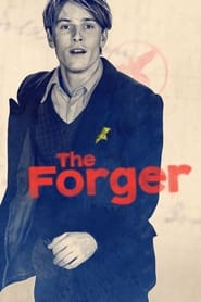 The Forger (2022) online sa prevodom