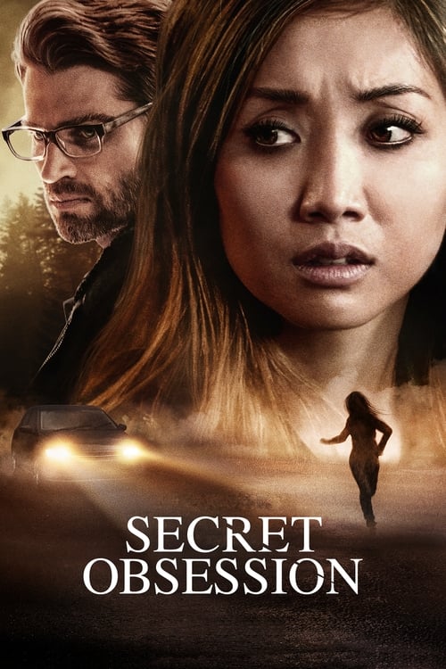 Secret Obsession (2019) online sa prevodom
