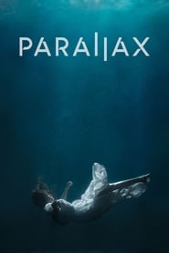 Parallax (2023) online sa prevodom