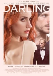Darling (2017) online sa prevodom