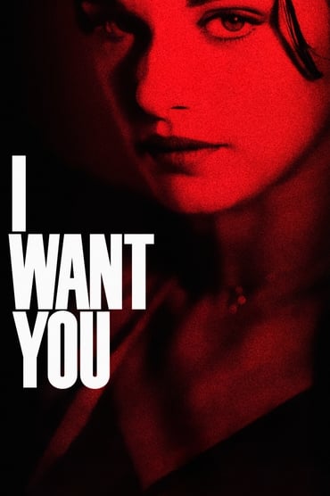 I Want You (1998) online sa prevodom