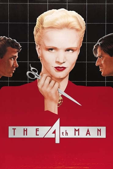 De vierde man aka The Fourth Man (1983) online sa prevodom