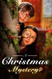 A Christmas Mystery (2022) online sa prevodom