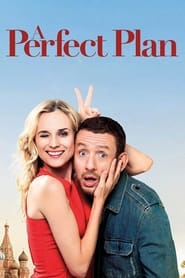 A Perfect Plan (2012) online sa prevodom