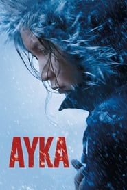 Ayka (2019) online sa prevodom