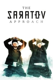 The Saratov Approach (2013) online sa prevodom