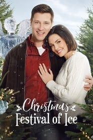 Christmas Festival of Ice (2017) online sa prevodom