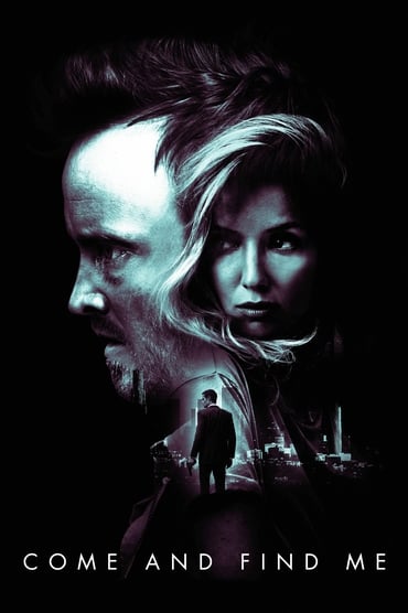 Come and Find Me (2016) online sa prevodom