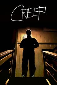 Creep (2014) online sa prevodom