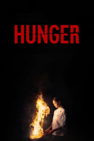 Hunger (2023) online sa prevodom