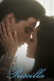Priscilla (2023) online sa prevodom