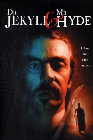 Dr. Jekyll and Mr. Hyde (2003) online sa prevodom