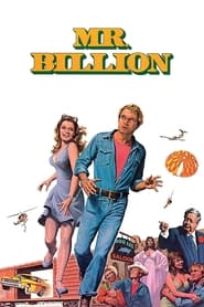 Mr. Billion (1977) online sa prevodom