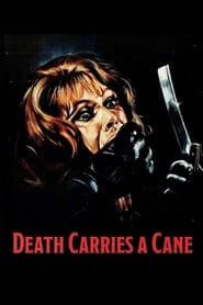Death Carries a Cane (1973) online sa prevodom