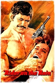 Rider on the Rain (1970) online sa prevodom