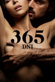 365 Days (2020) online sa prevodom
