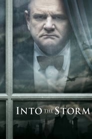 Into the Storm (2009) online sa prevodom