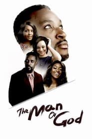 The Man of God (2022) online sa prevodom