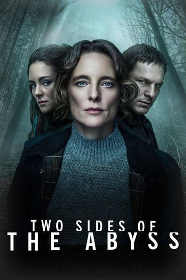 Two Sides of the Abyss (2022) online sa prevodom