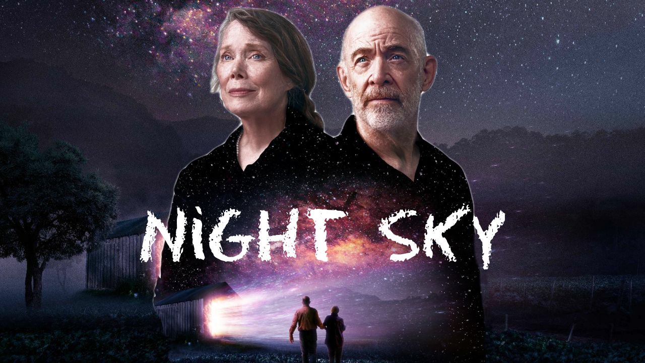 Night Sky (2022) – S01E02 Sezona 1 Epizoda 2
