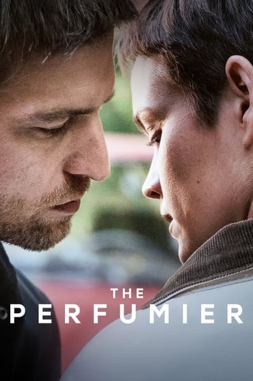 The Perfumier (2022) online sa prevodom