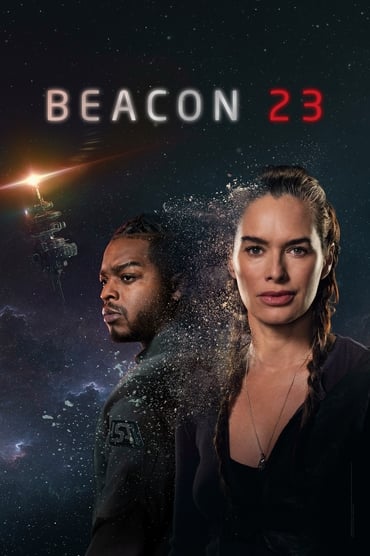 Beacon 23 (2023) online sa prevodom