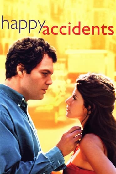 Happy Accidents (2000) online sa prevodom