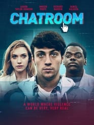 Chatroom (2010) online sa prevodom