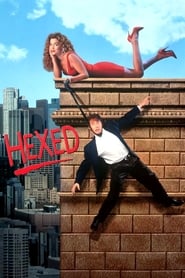 Hexed (1993) online sa prevodom