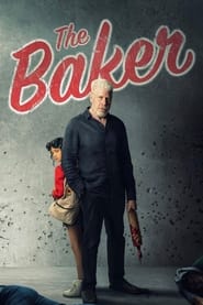 The Baker (2023) online sa prevodom