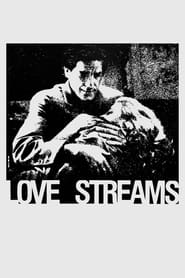 Love Streams (1984) online sa prevodom