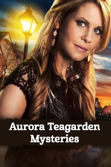 Aurora Teagarden Mysteries (2015) online sa prevodom