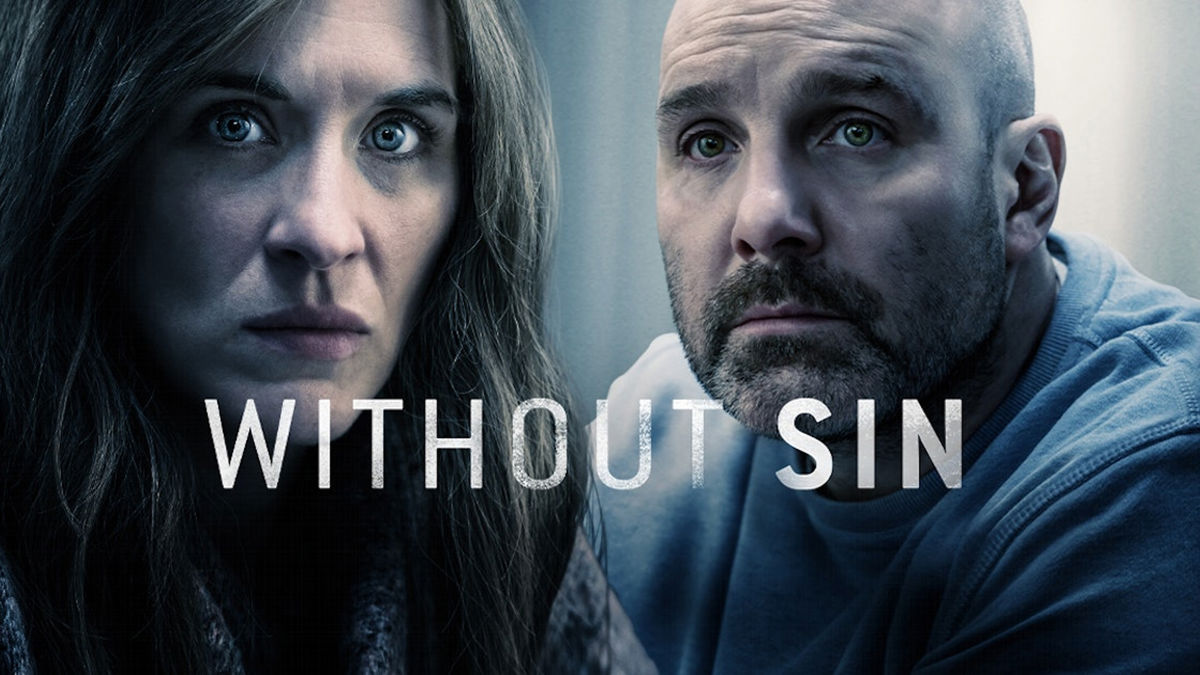 Without Sin (2022) – S01E01 Sezona 1 Epizoda 1