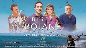 Biser Bojane (2018) – S02E06 Sezona 2 Epizoda 6