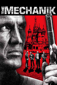 The Russian Specialist (2005) online sa prevodom