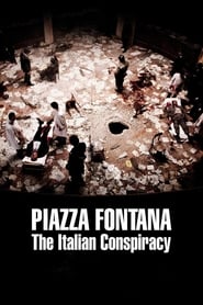Piazza Fontana online sa prevodom